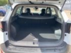 Kia Sportage, *AKCE* 1,6 MHEV 4x2 7DCT EXCL, SUV,