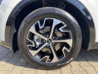 Kia Sportage, *AKCE* 1,6 MHEV 4x2 7DCT EXCL, SUV,