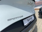 Kia Sportage, *AKCE* 1,6 MHEV 4x2 7DCT EXCL, SUV,