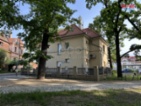 Pronájem obchod a služby, 31 m², Louny, ul. Osvoboditelů