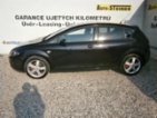 Seat Leon, 2,0 FSI, hatchback, benzin