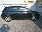 Seat Leon, 2,0 FSI, hatchback, benzin