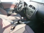 Seat Leon, 2,0 FSI, hatchback, benzin