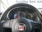 Seat Leon, 2,0 FSI, hatchback, benzin