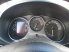 Seat Leon, 2,0 FSI, hatchback, benzin