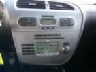 Seat Leon, 2,0 FSI, hatchback, benzin