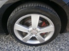 Seat Leon, 2,0 FSI, hatchback, benzin