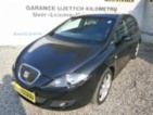 Seat Leon, 2,0 FSI, hatchback, benzin