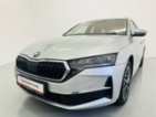 Škoda Octavia, Combi Top Selection 2,0TDI/110,