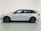 Škoda Octavia, Combi Top Selection 2,0TDI/110,
