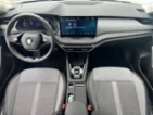 Škoda Octavia, Combi Top Selection 2,0TDI/110,