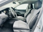 Škoda Octavia, Combi Top Selection 2,0TDI/110,
