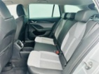 Škoda Octavia, Combi Top Selection 2,0TDI/110,