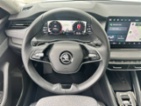 Škoda Octavia, Combi Top Selection 2,0TDI/110,