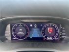Škoda Octavia, Combi Top Selection 2,0TDI/110,