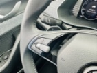 Škoda Octavia, Combi Top Selection 2,0TDI/110,