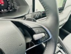 Škoda Octavia, Combi Top Selection 2,0TDI/110,