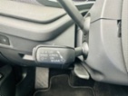 Škoda Octavia, Combi Top Selection 2,0TDI/110,