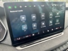 Škoda Octavia, Combi Top Selection 2,0TDI/110,
