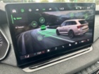 Škoda Octavia, Combi Top Selection 2,0TDI/110,