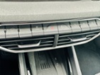 Škoda Octavia, Combi Top Selection 2,0TDI/110,