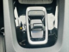 Škoda Octavia, Combi Top Selection 2,0TDI/110,