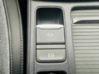 Škoda Octavia, Combi Top Selection 2,0TDI/110,