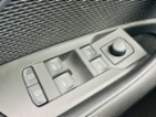 Škoda Octavia, Combi Top Selection 2,0TDI/110,
