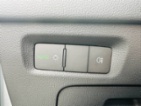 Škoda Octavia, Combi Top Selection 2,0TDI/110,