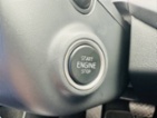 Škoda Octavia, Combi Top Selection 2,0TDI/110,