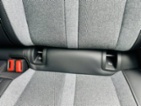 Škoda Octavia, Combi Top Selection 2,0TDI/110,