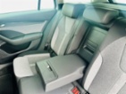Škoda Octavia, Combi Top Selection 2,0TDI/110,