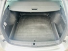 Škoda Octavia, Combi Top Selection 2,0TDI/110,