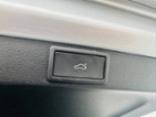Škoda Octavia, Combi Top Selection 2,0TDI/110,
