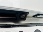 Škoda Octavia, Combi Top Selection 2,0TDI/110,