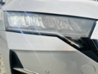 Škoda Octavia, Combi Top Selection 2,0TDI/110,