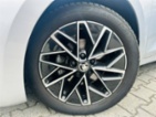 Škoda Octavia, Combi Top Selection 2,0TDI/110,