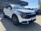 Kia Sportage, *AKCE* 1,6 MHEV 4x2 7DCT EXCL, SUV,
