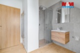 Prodej bytu 3+1, 116 m²,+ garáž, 50 m², Ostrava, ul. Vrázova