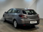 Renault Mégane, 1.4 TCe, AC, tempo, kombi, benzín