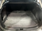 Renault Mégane, 1.4 TCe, AC, tempo, kombi, benzín