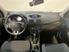 Renault Mégane, 1.4 TCe, AC, tempo, kombi, benzín