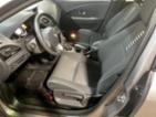 Renault Mégane, 1.4 TCe, AC, tempo, kombi, benzín