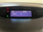 Renault Mégane, 1.4 TCe, AC, tempo, kombi, benzín