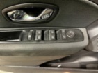 Renault Mégane, 1.4 TCe, AC, tempo, kombi, benzín