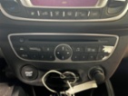 Renault Mégane, 1.4 TCe, AC, tempo, kombi, benzín