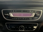 Renault Mégane, 1.4 TCe, AC, tempo, kombi, benzín