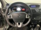 Renault Mégane, 1.4 TCe, AC, tempo, kombi, benzín