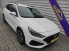 Hyundai i30, 1,0T-GDi Top KM,Style, ČR, kombi,