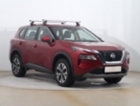 Nissan X-Trail, 1.5 VC-T MHEVN-Connecta ,, SUV,